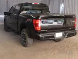 Ford F 150 2022